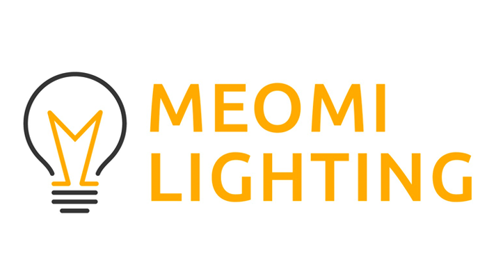 Meomi Lighting