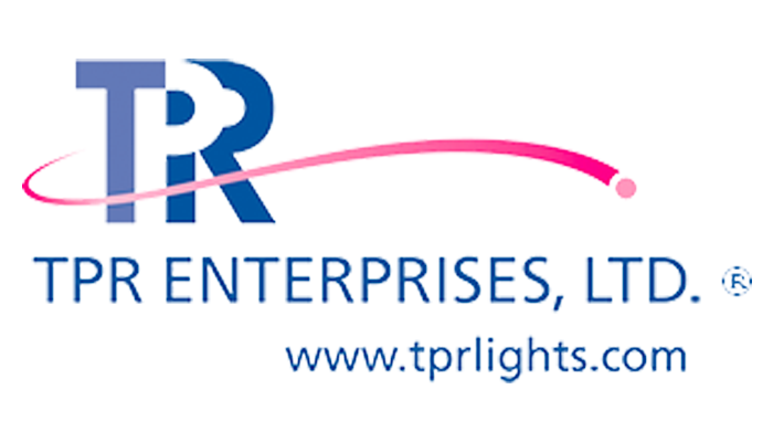 TPR Enterprises